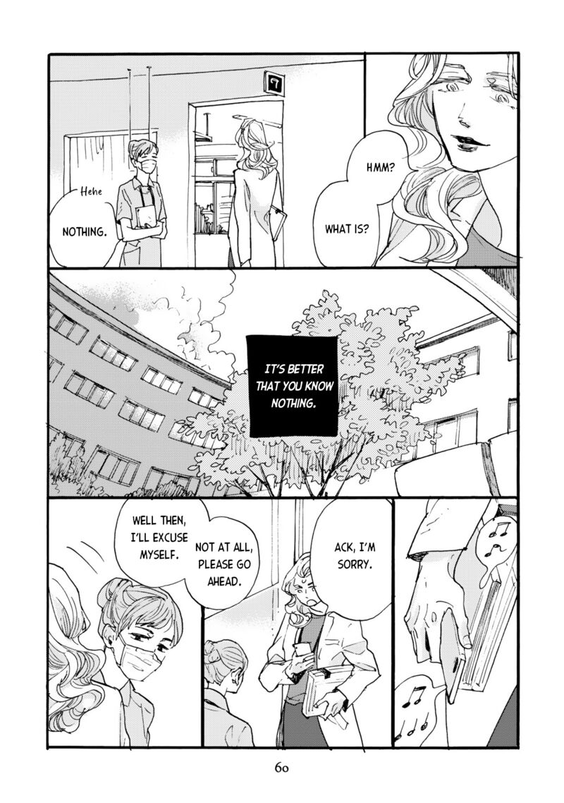 Mahou No Tsukaikata 27 12