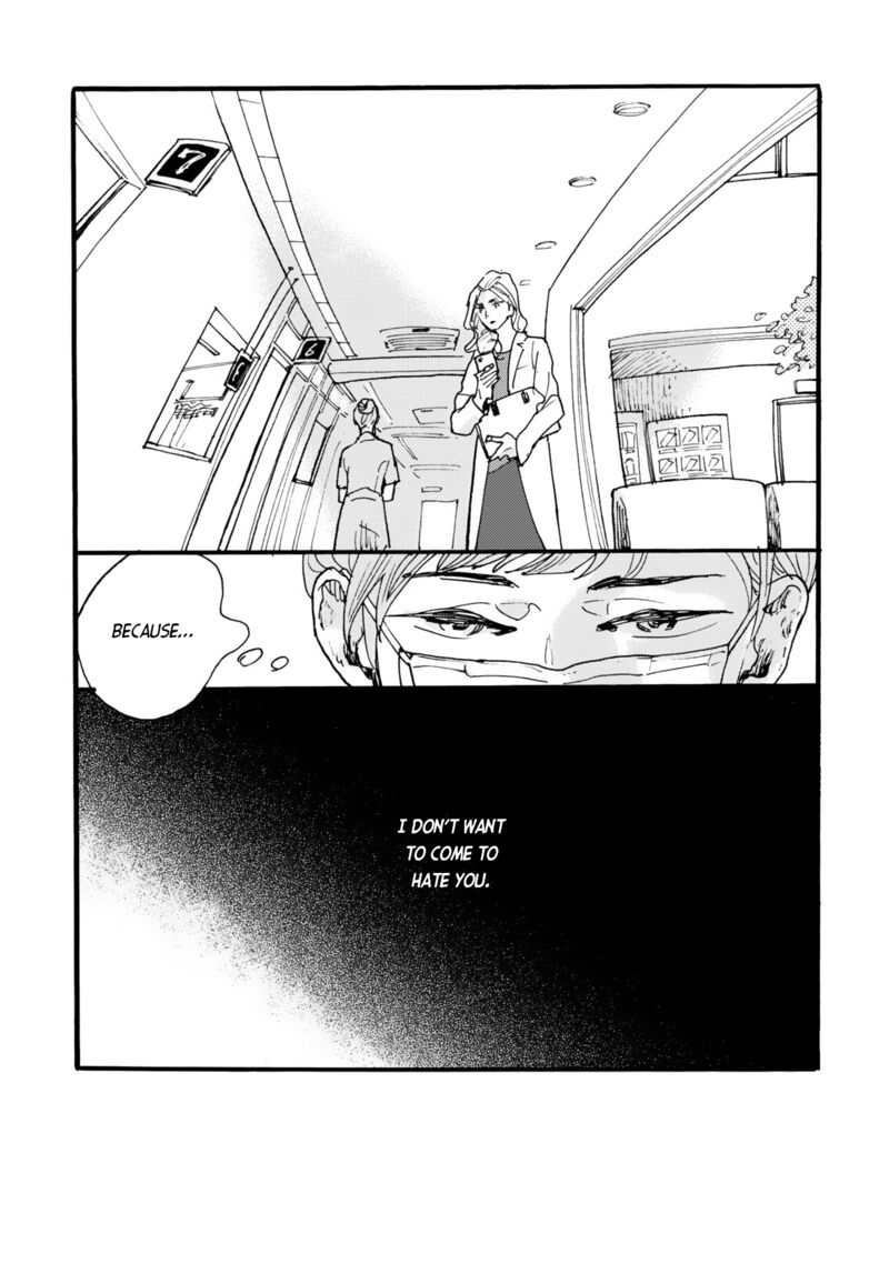 Mahou No Tsukaikata 27 13