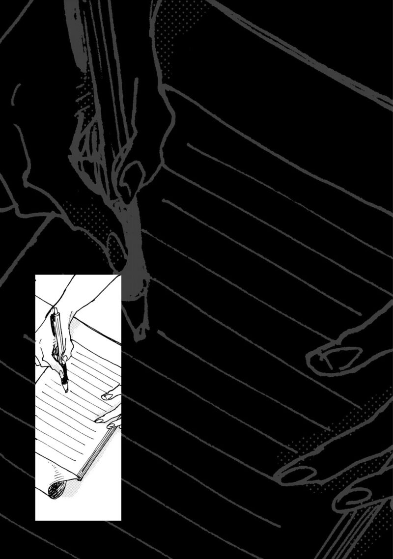 Mahou No Tsukaikata 27 17