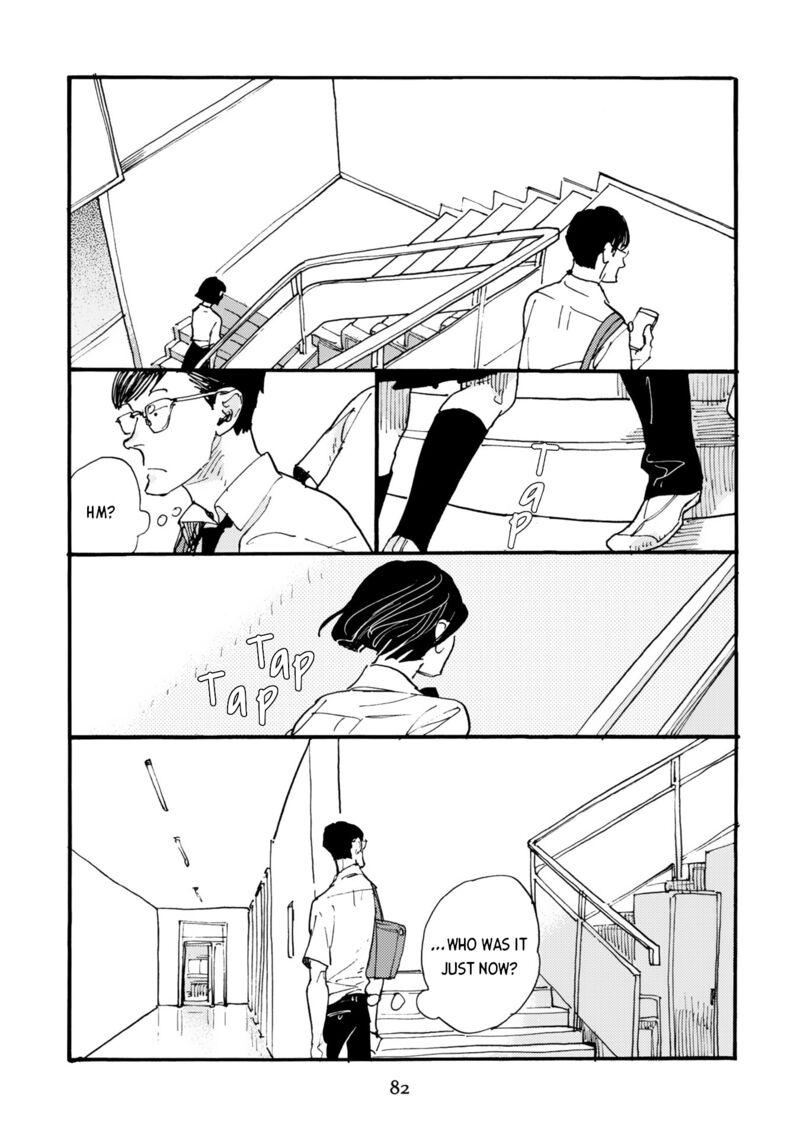 Mahou No Tsukaikata 28 16