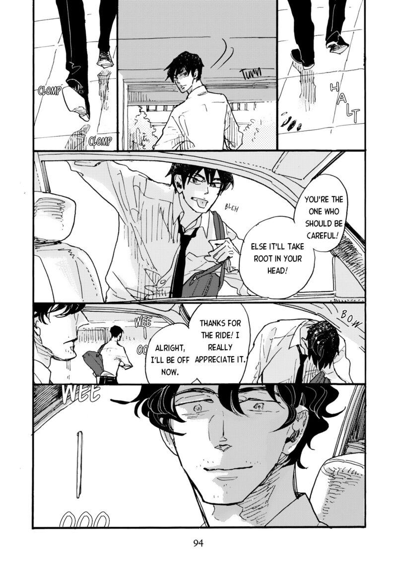 Mahou No Tsukaikata 29 12