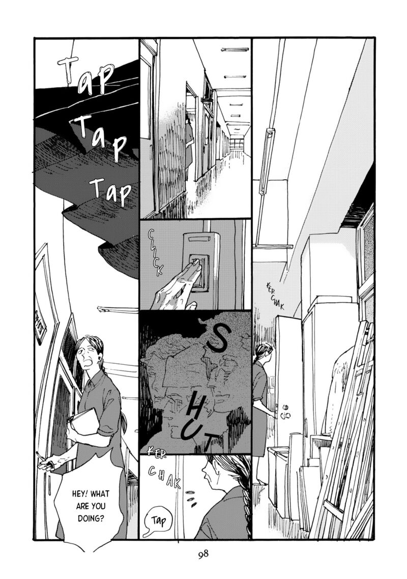 Mahou No Tsukaikata 29 16