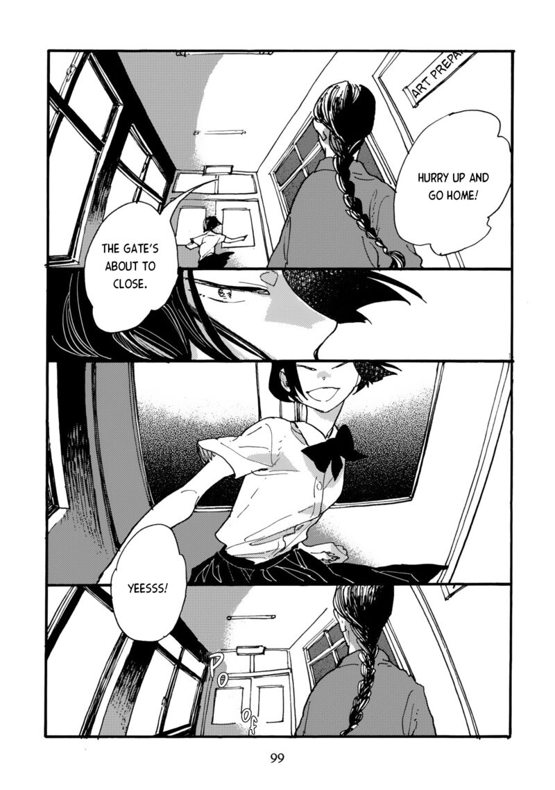 Mahou No Tsukaikata 29 17
