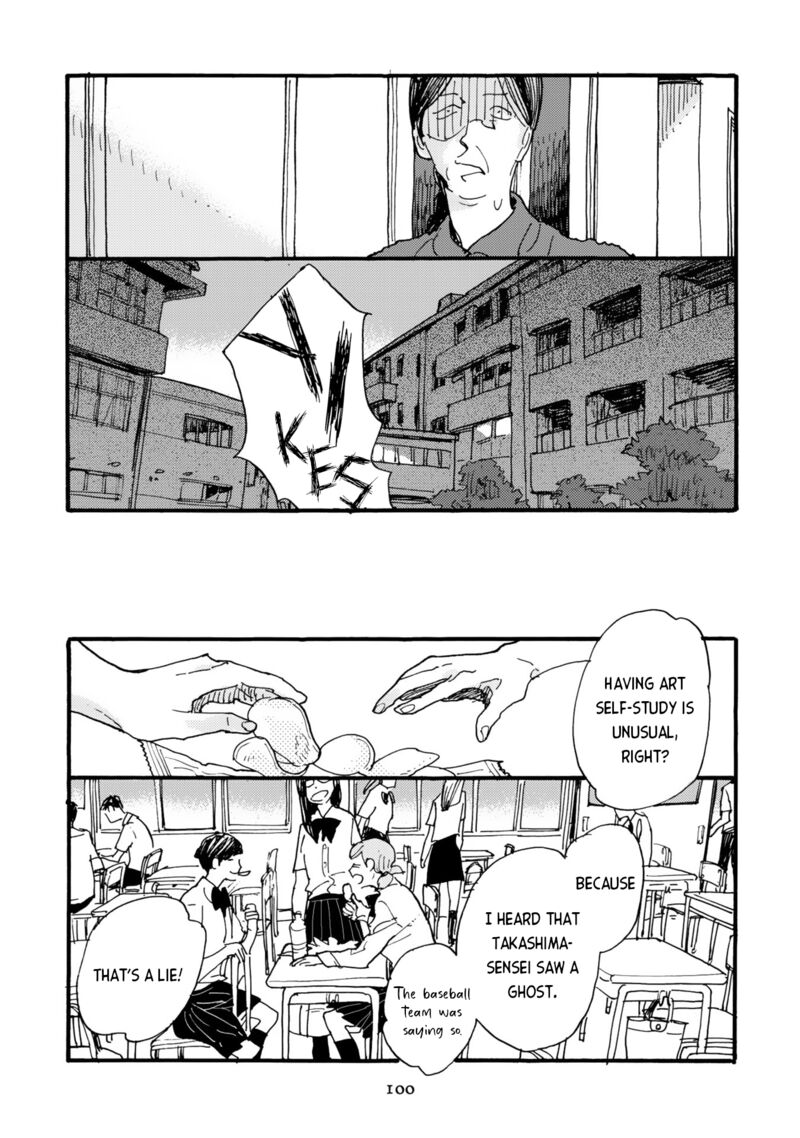 Mahou No Tsukaikata 29 18