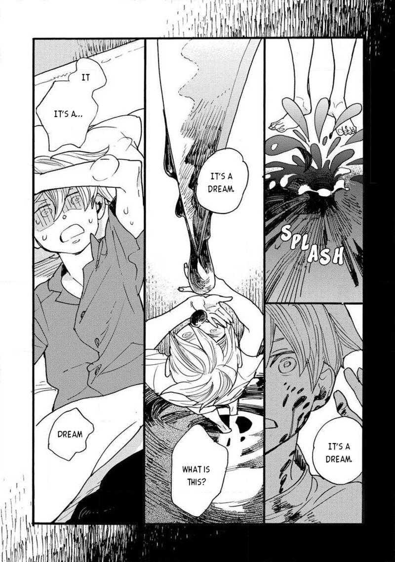 Mahou No Tsukaikata 3 2