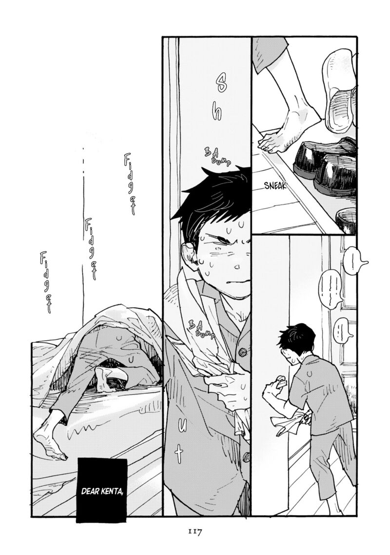 Mahou No Tsukaikata 30 13
