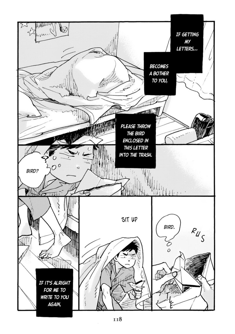 Mahou No Tsukaikata 30 14