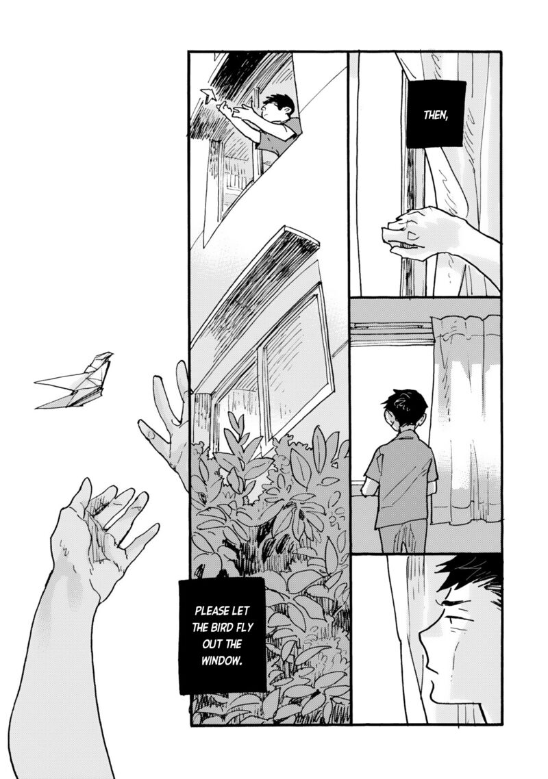 Mahou No Tsukaikata 30 15