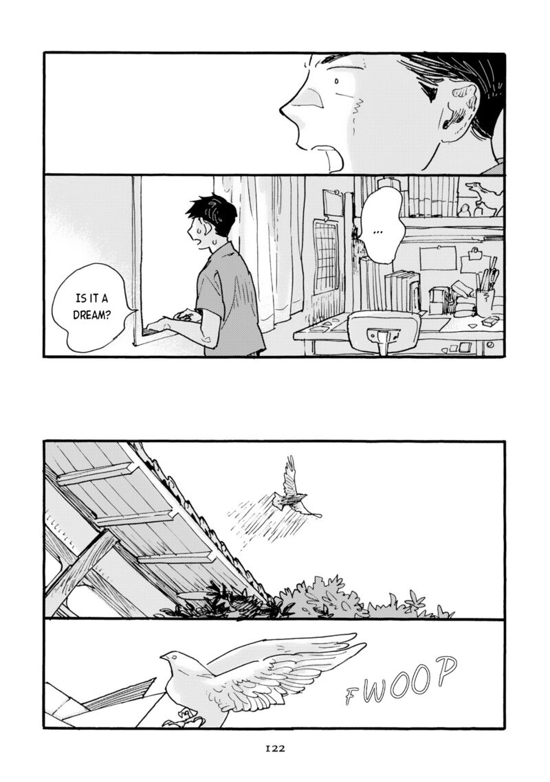 Mahou No Tsukaikata 30 18