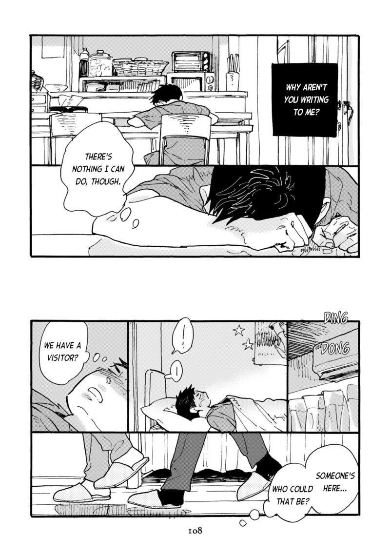 Mahou No Tsukaikata 30 4