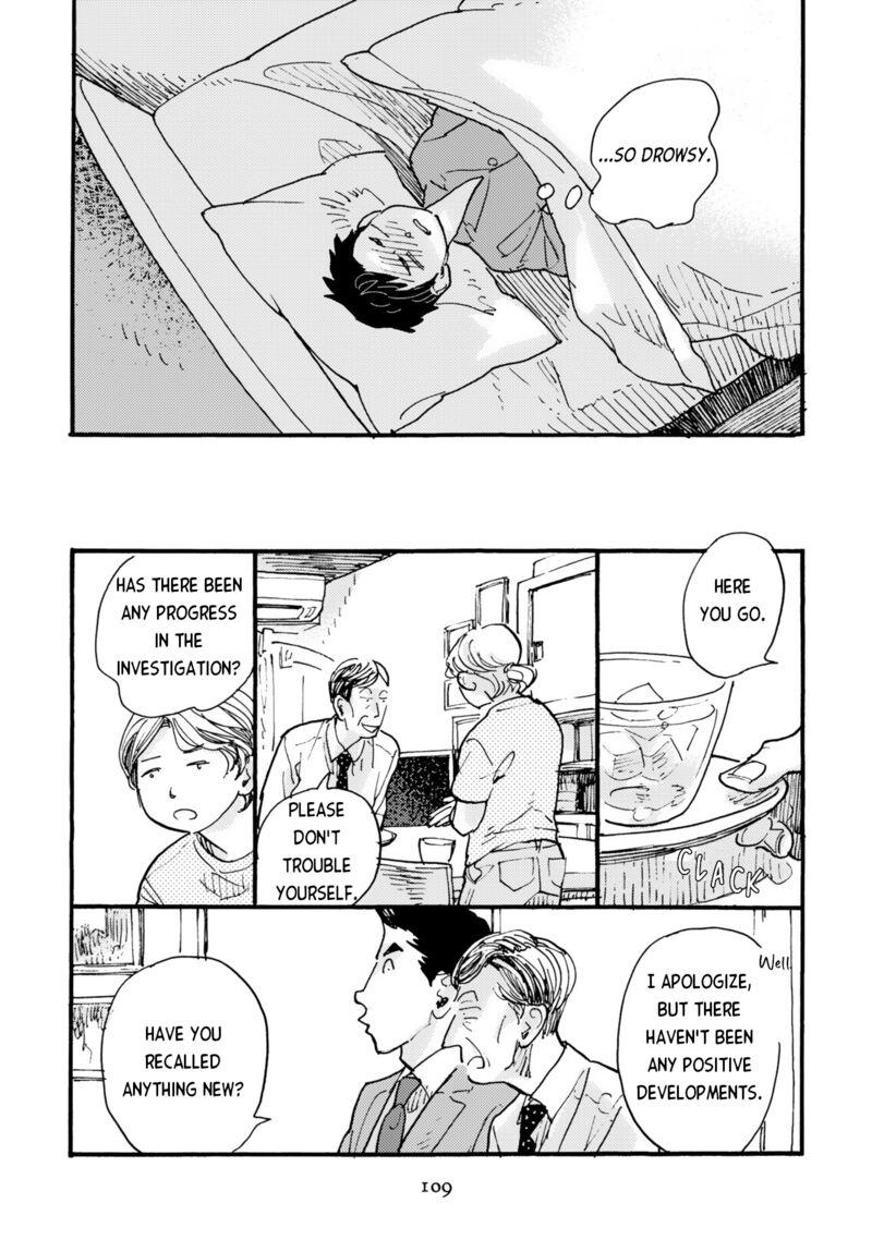 Mahou No Tsukaikata 30 5