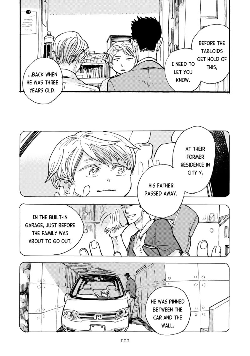 Mahou No Tsukaikata 30 7