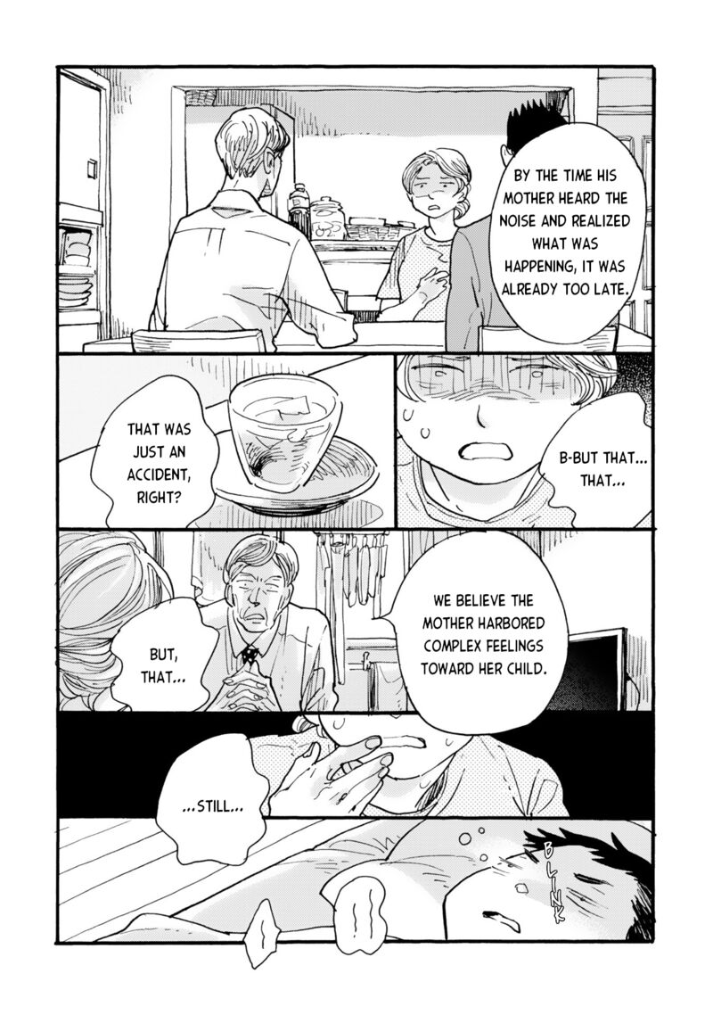 Mahou No Tsukaikata 30 9