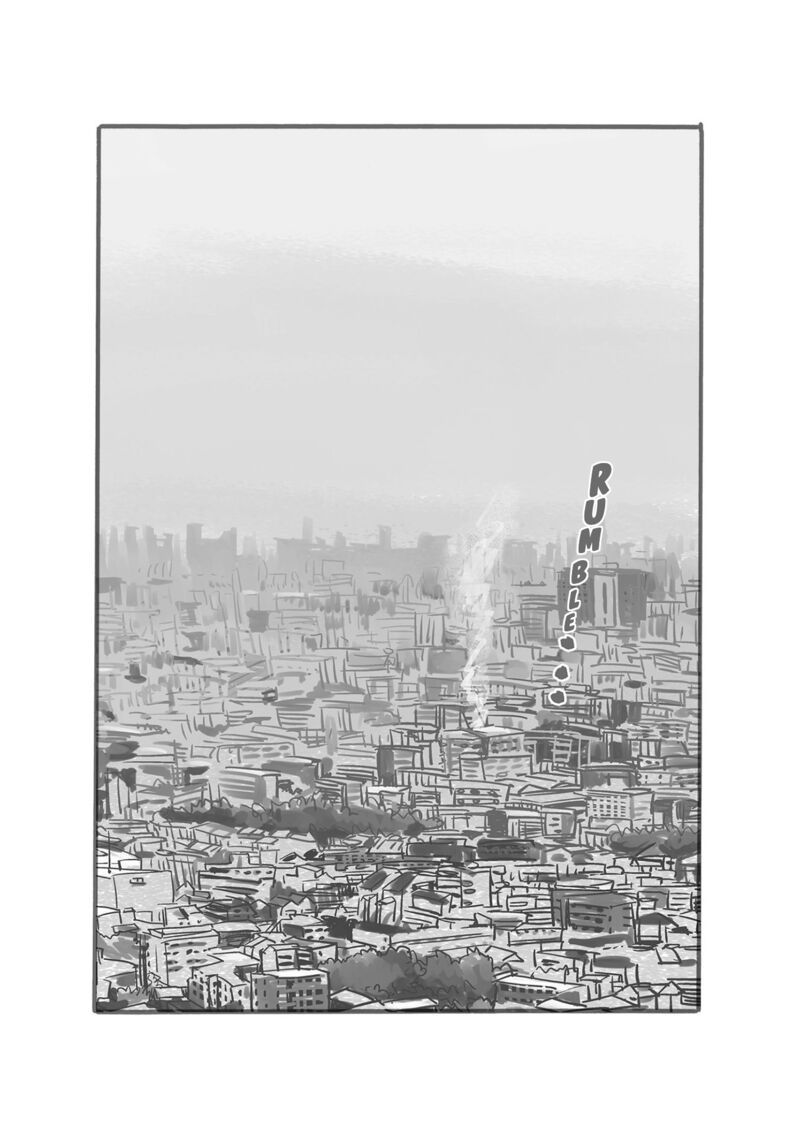 Mahou No Tsukaikata 34 10
