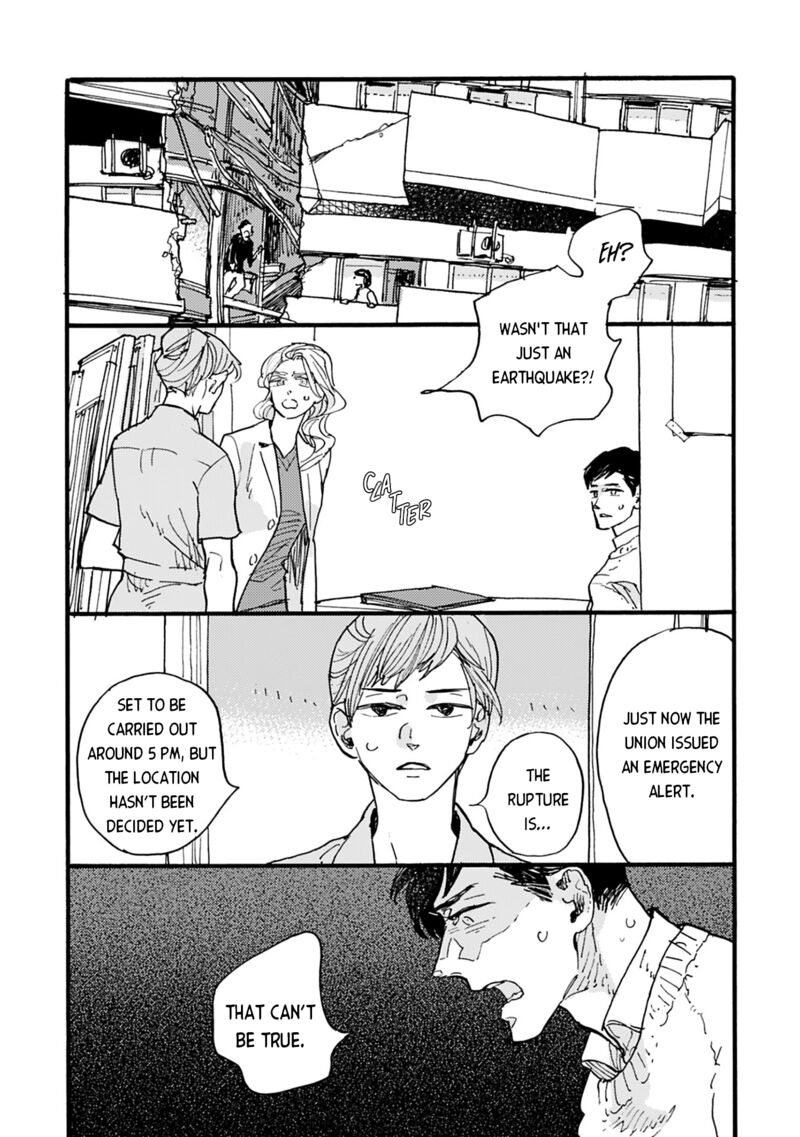 Mahou No Tsukaikata 34 12