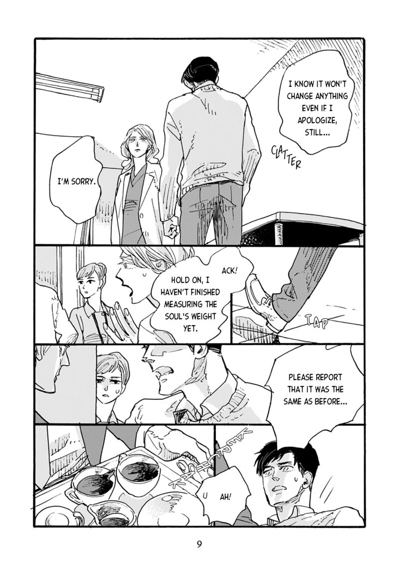 Mahou No Tsukaikata 34 14