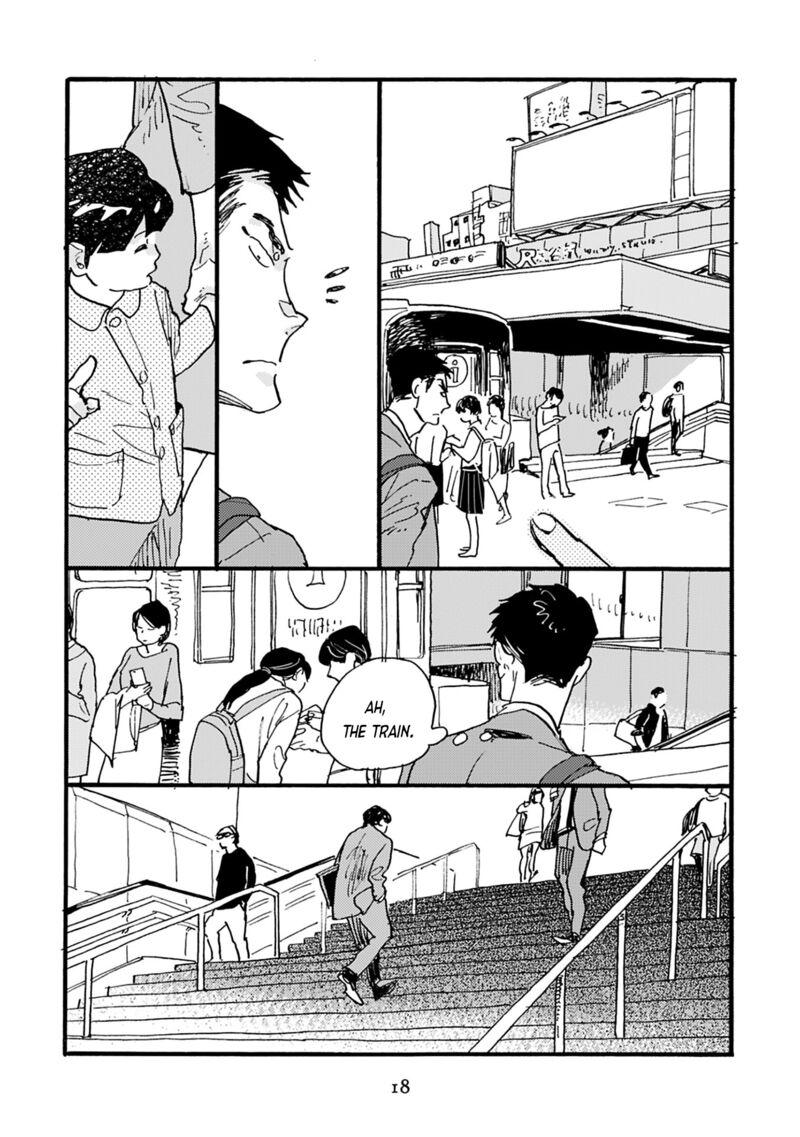 Mahou No Tsukaikata 34 23