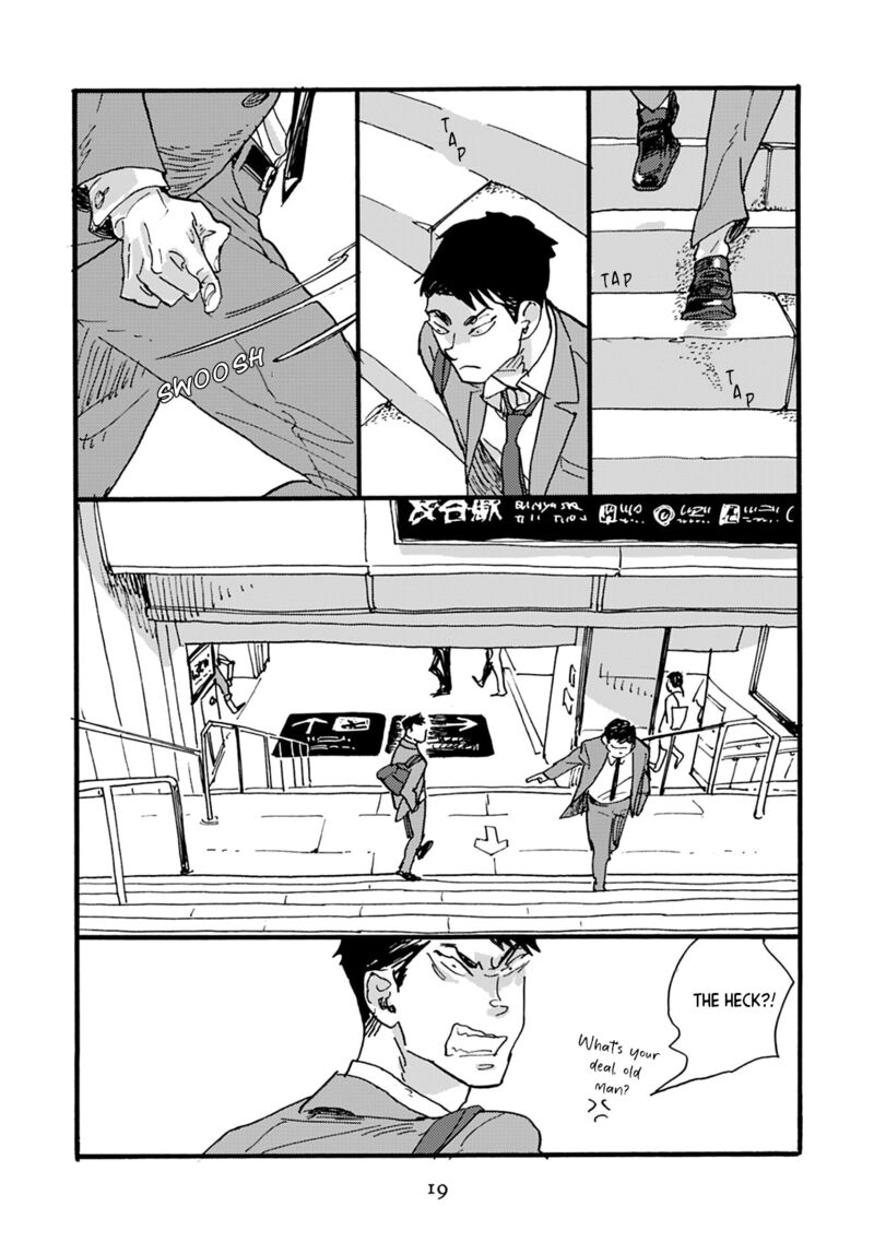 Mahou No Tsukaikata 34 24