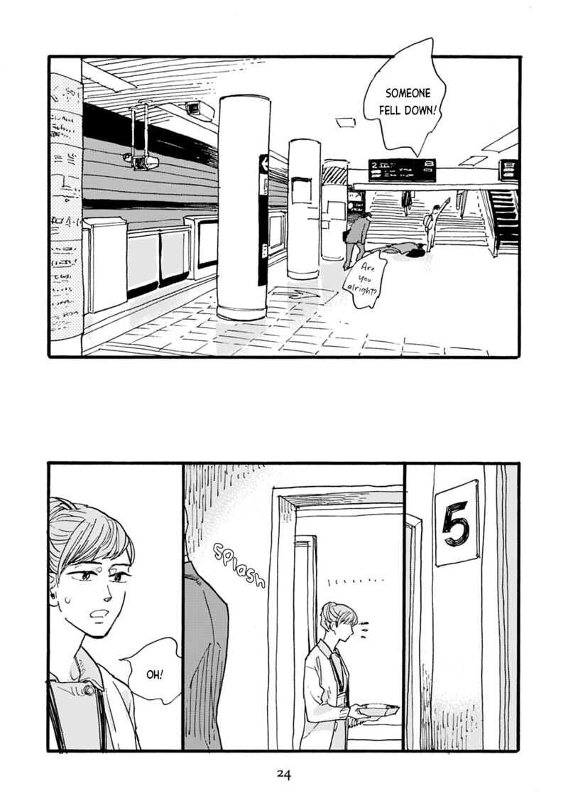Mahou No Tsukaikata 34 29