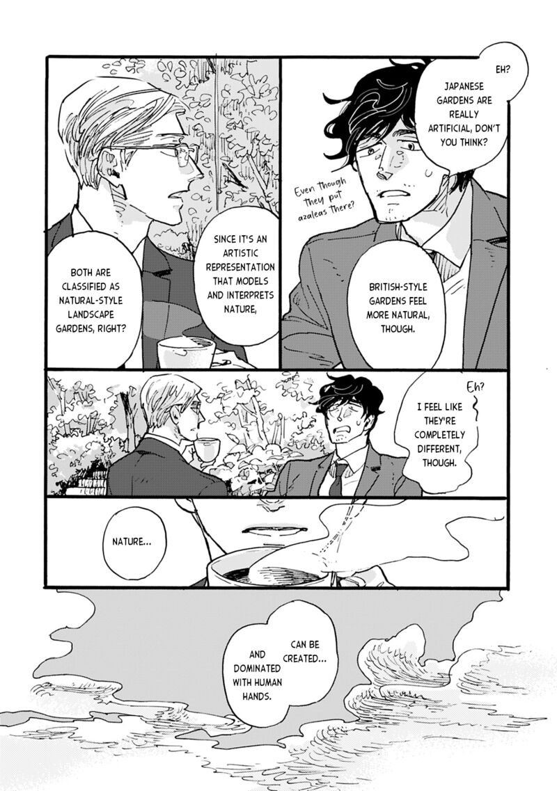 Mahou No Tsukaikata 36 9