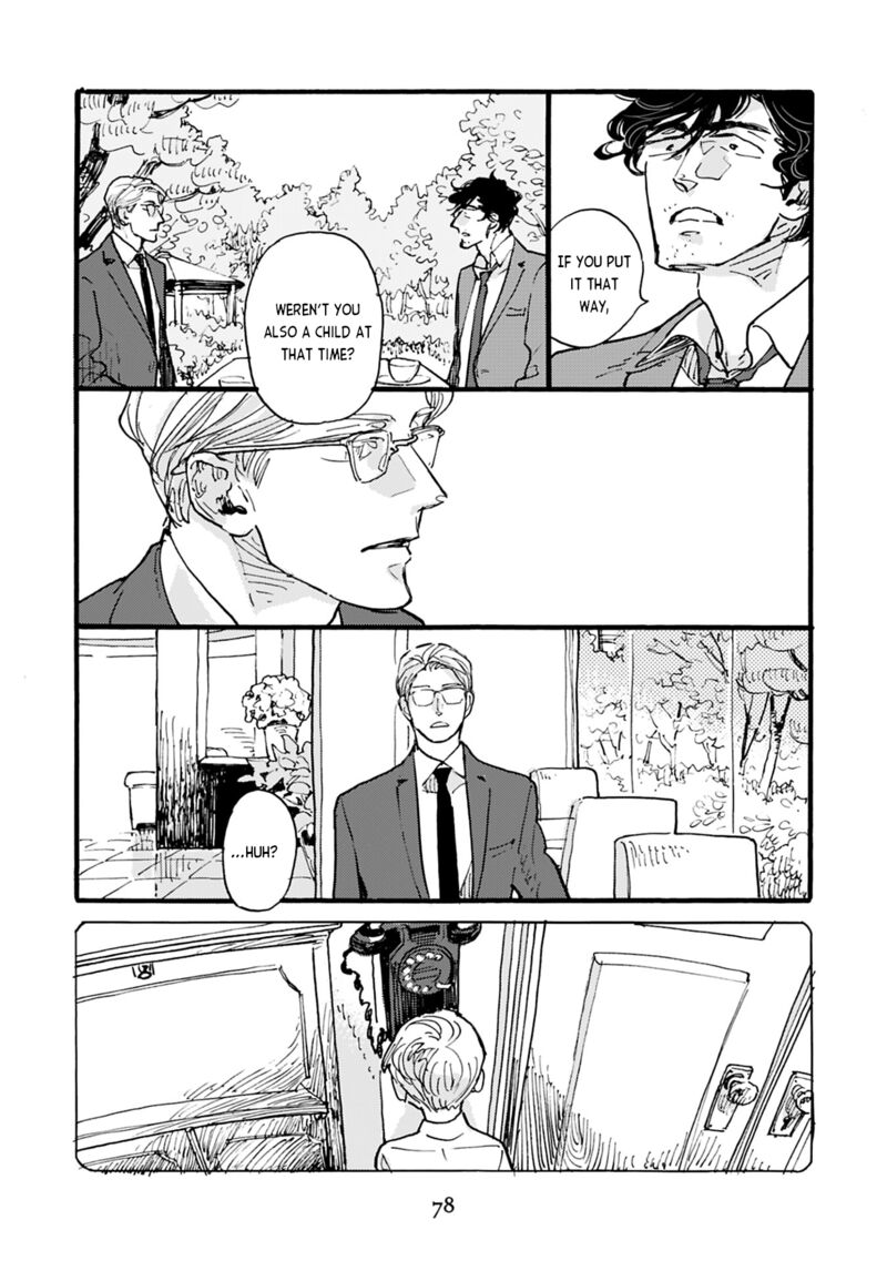 Mahou No Tsukaikata 37 12