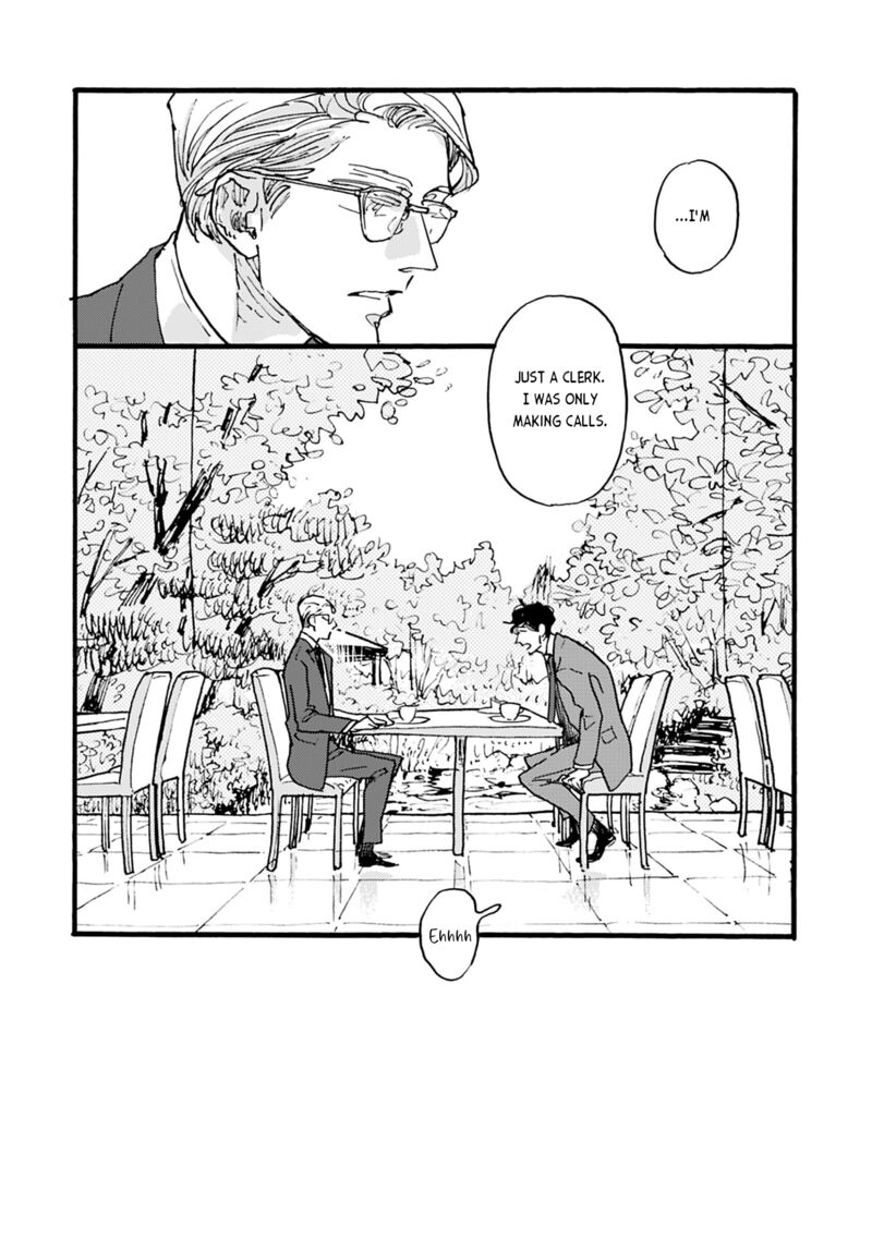 Mahou No Tsukaikata 37 13