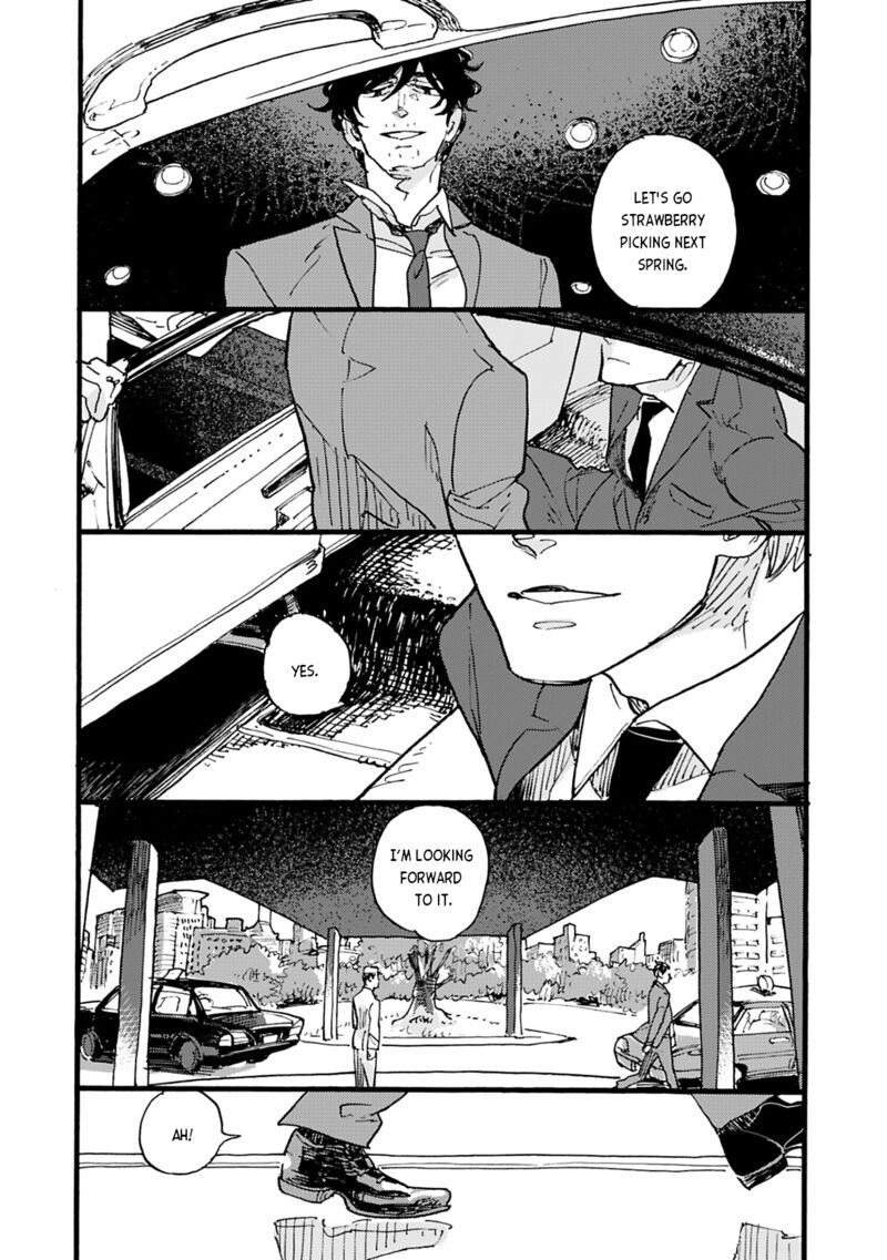 Mahou No Tsukaikata 37 23