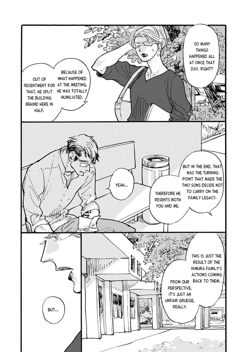 Mahou No Tsukaikata 38 13