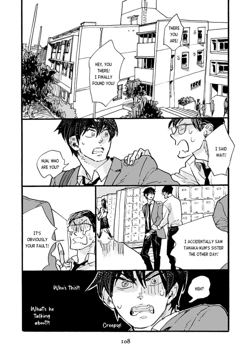 Mahou No Tsukaikata 38 18