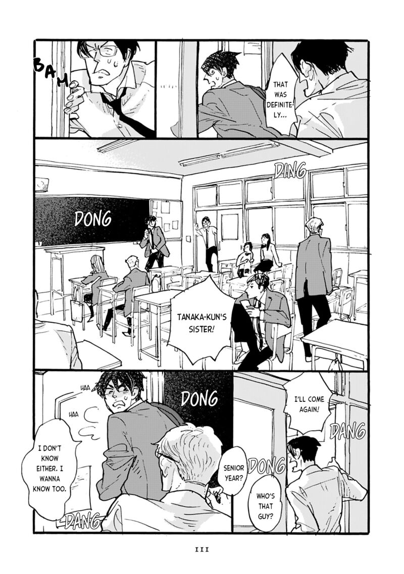 Mahou No Tsukaikata 39 3