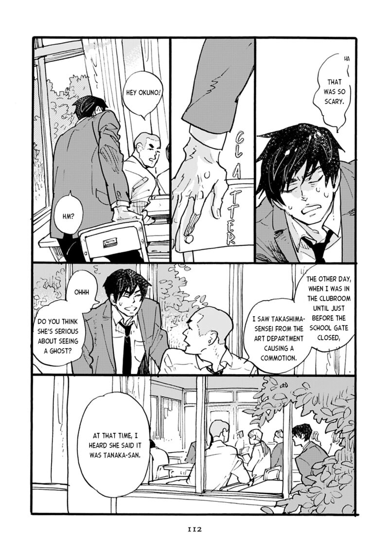 Mahou No Tsukaikata 39 4