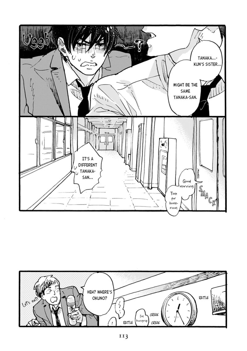 Mahou No Tsukaikata 39 5