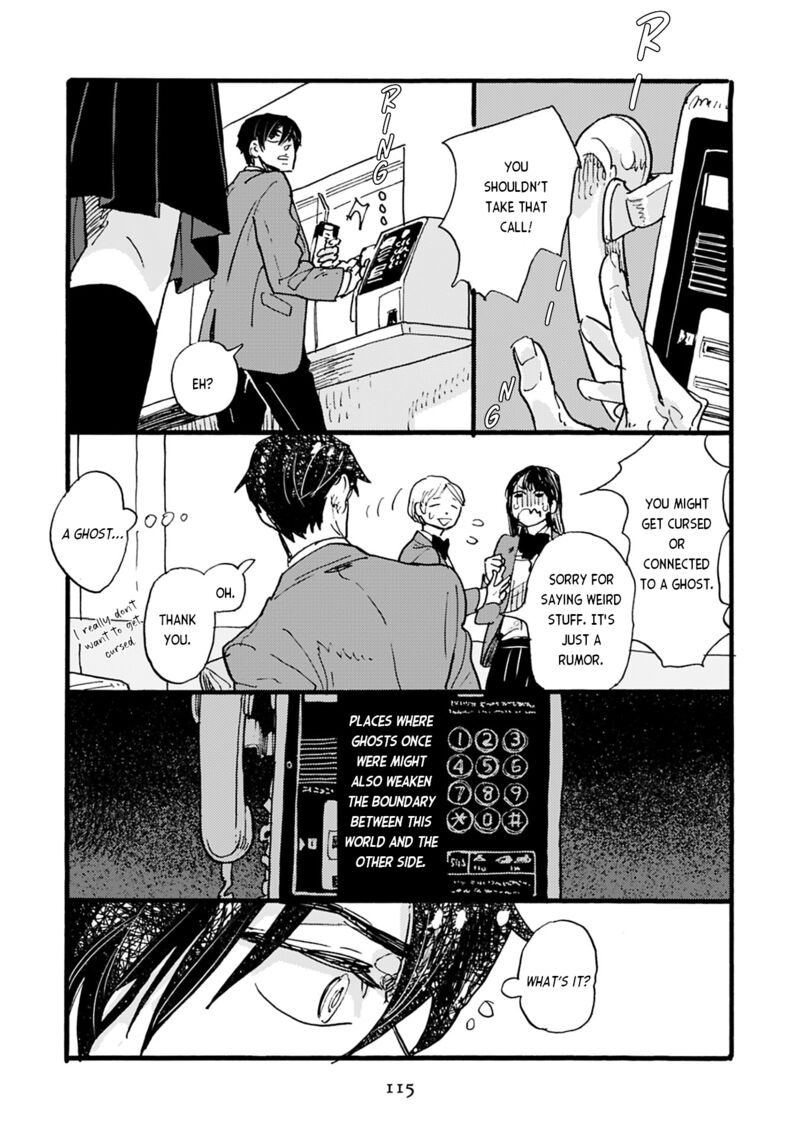 Mahou No Tsukaikata 39 7