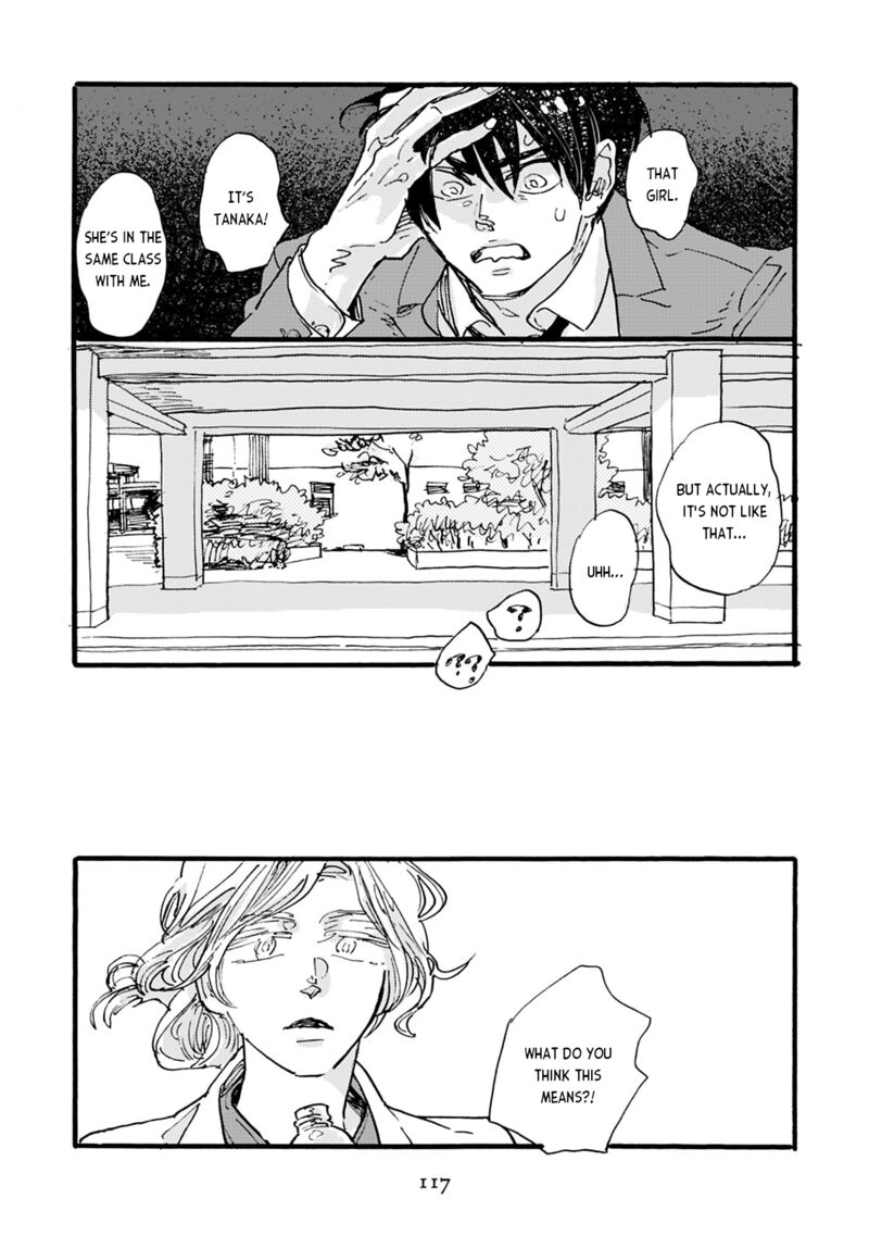 Mahou No Tsukaikata 39 9