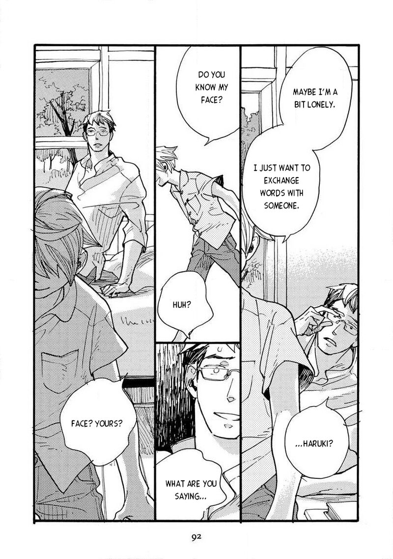 Mahou No Tsukaikata 3e 6