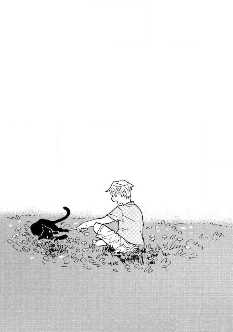 Mahou No Tsukaikata 3e 9