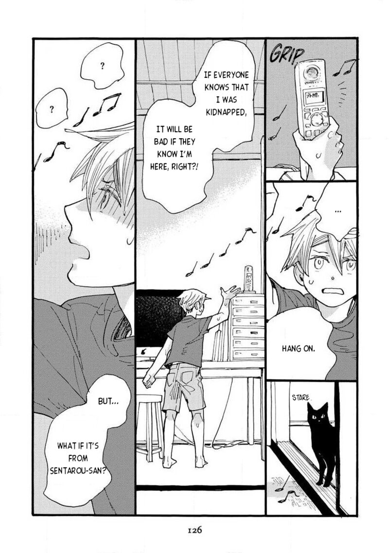 Mahou No Tsukaikata 4 29
