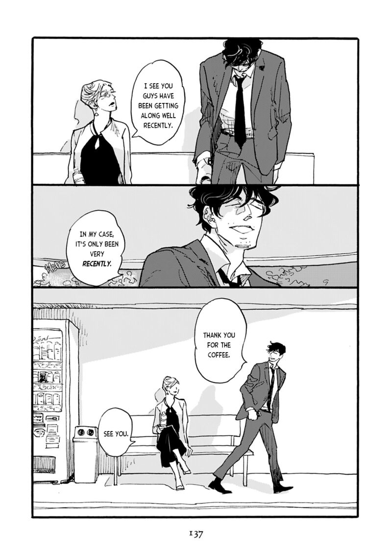 Mahou No Tsukaikata 40 13