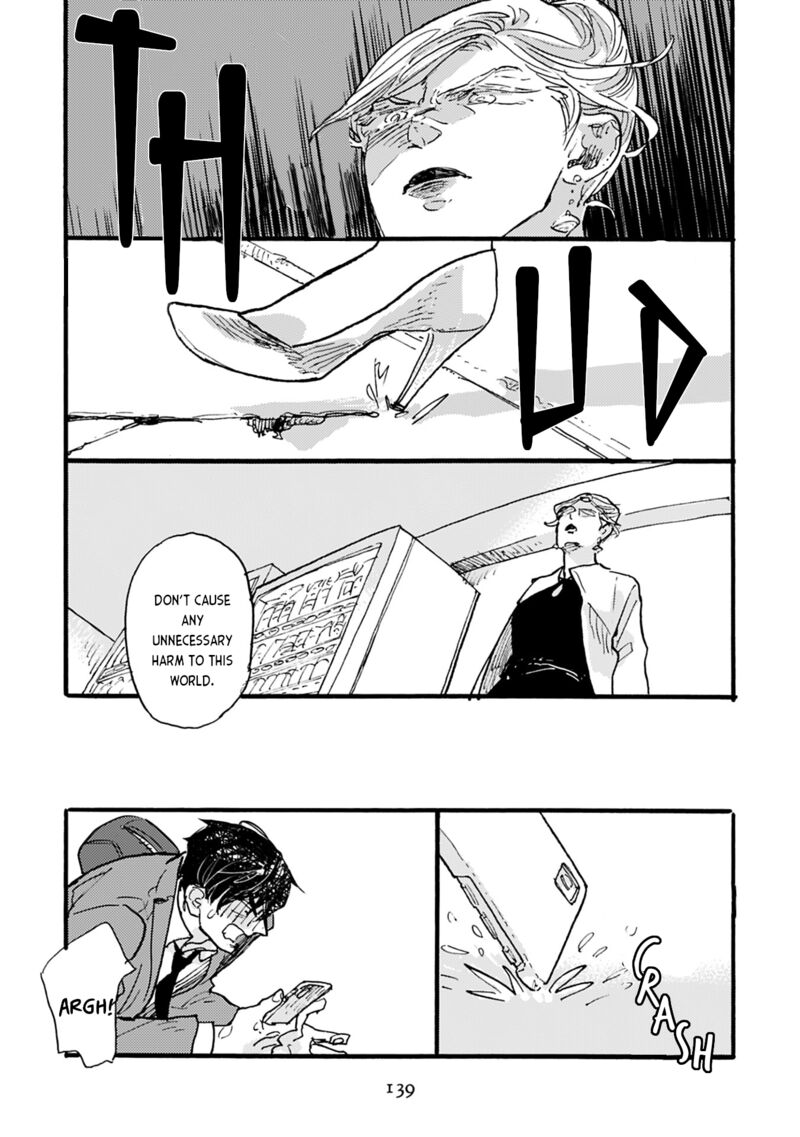 Mahou No Tsukaikata 40 15