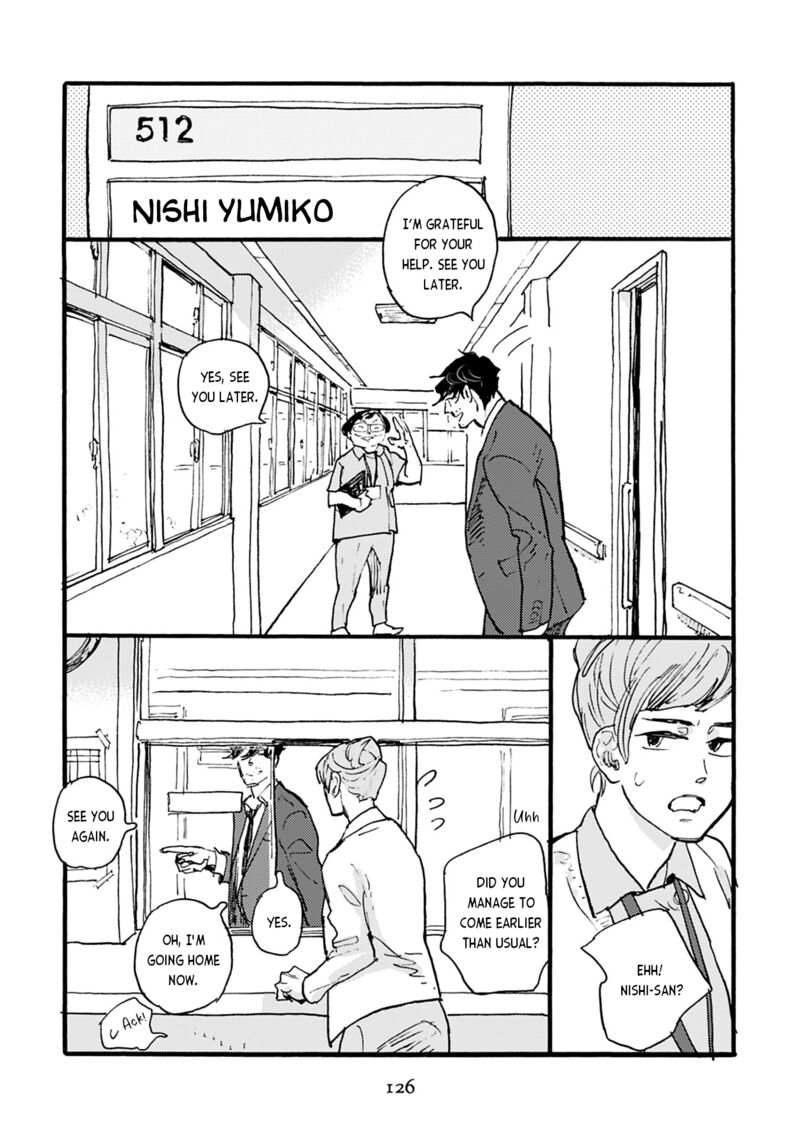 Mahou No Tsukaikata 40 2