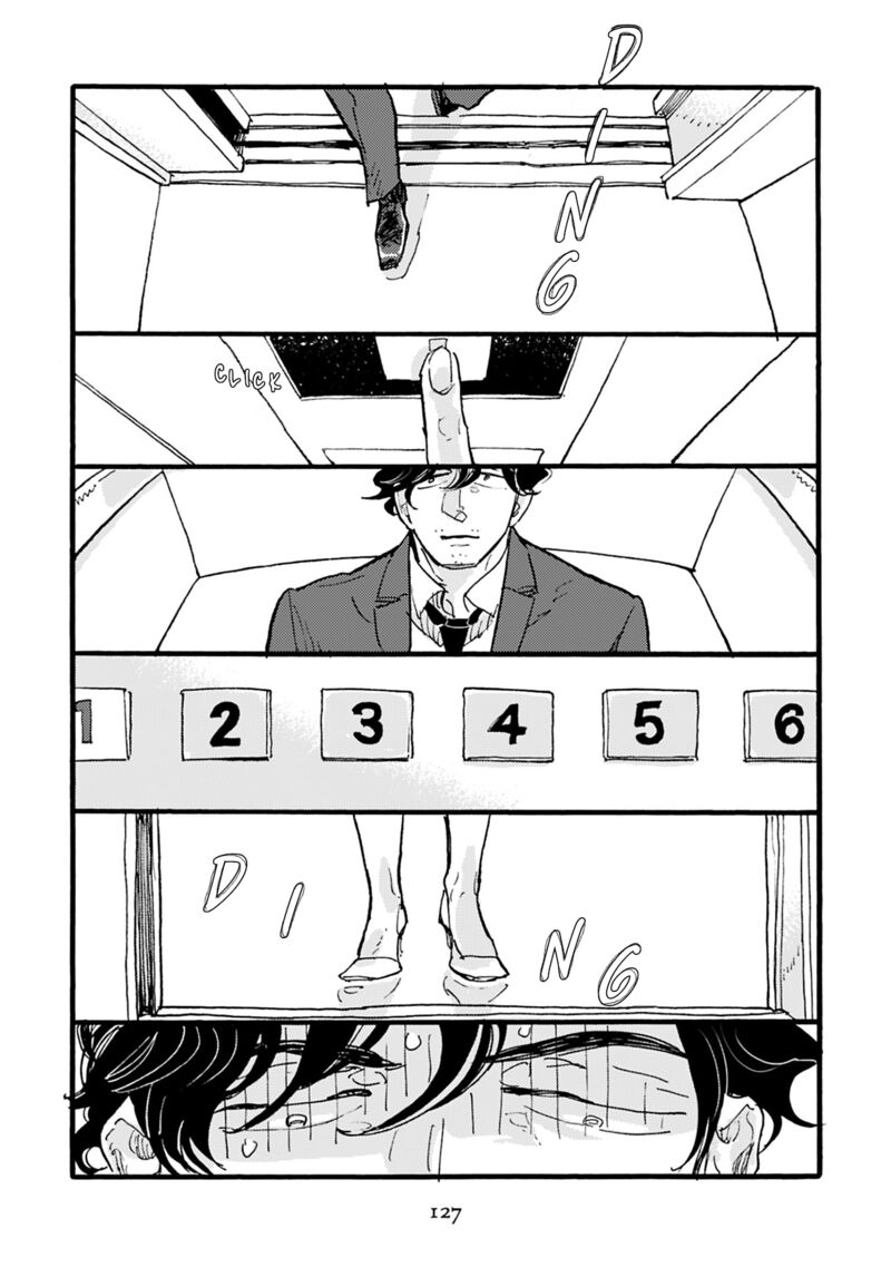 Mahou No Tsukaikata 40 3