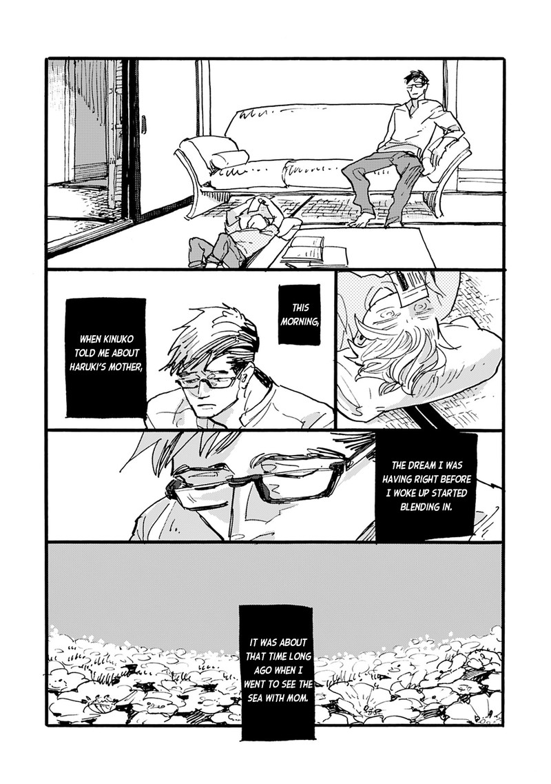 Mahou No Tsukaikata 41 15