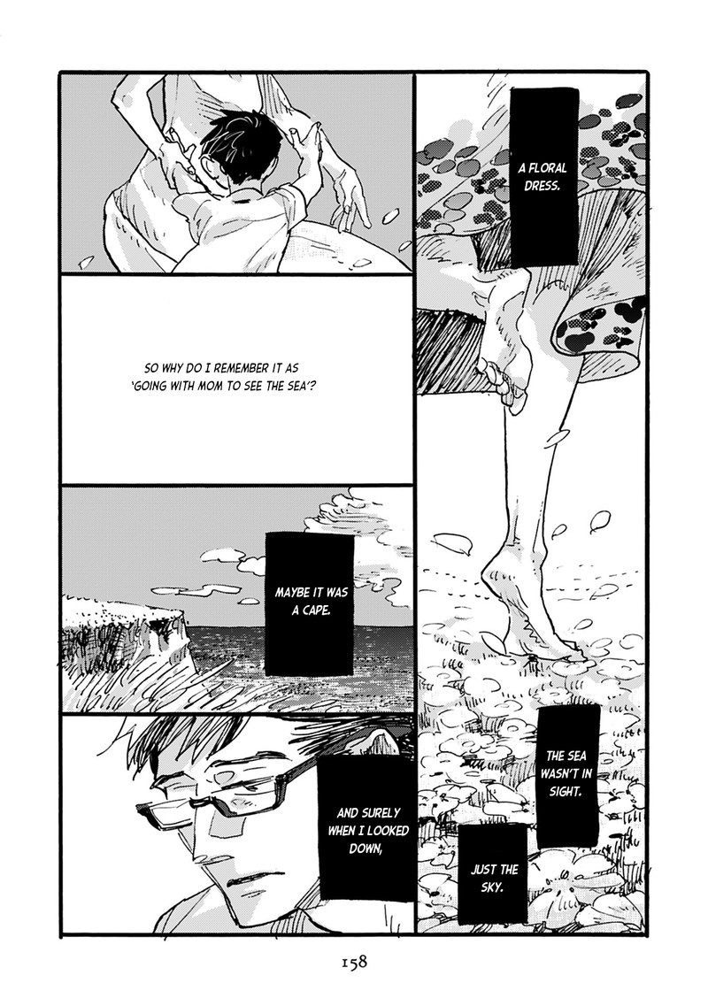 Mahou No Tsukaikata 41 16