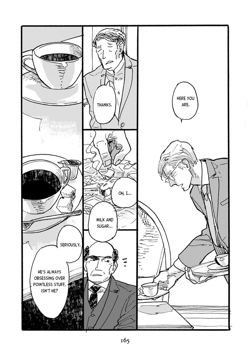 Mahou No Tsukaikata 41 23