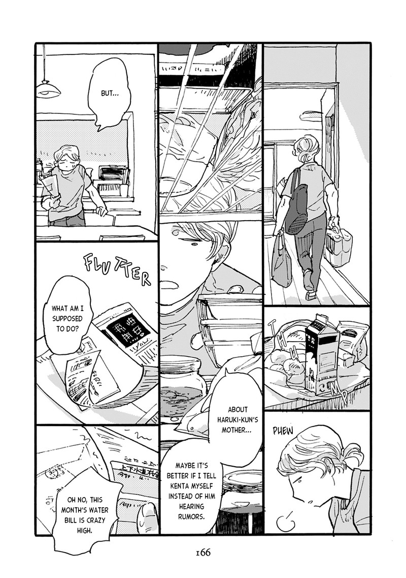 Mahou No Tsukaikata 41 24