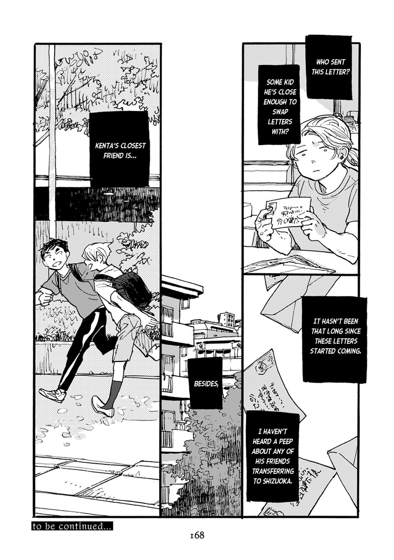 Mahou No Tsukaikata 41 26