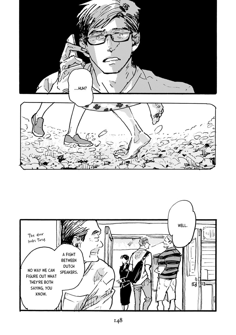Mahou No Tsukaikata 41 6