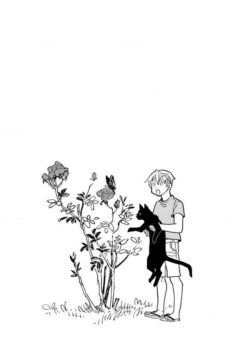 Mahou No Tsukaikata 5 25