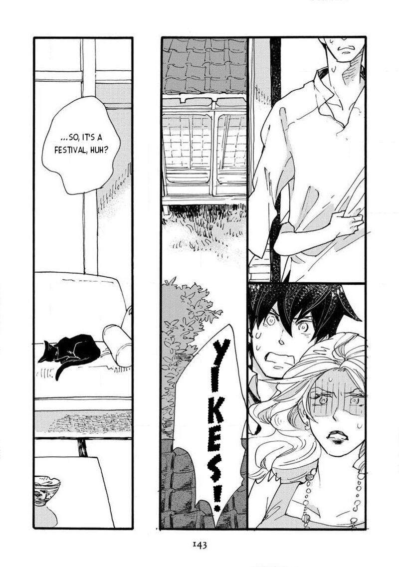 Mahou No Tsukaikata 5 9