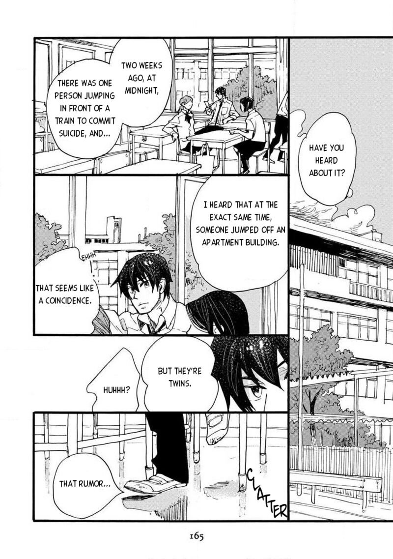 Mahou No Tsukaikata 6 5